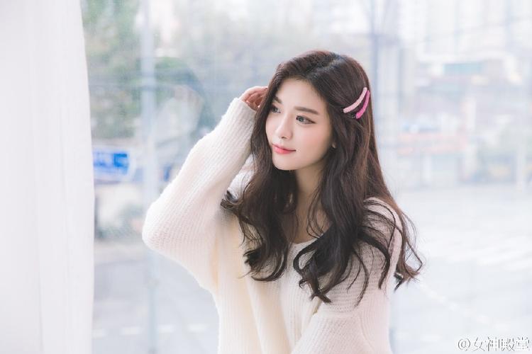 锲而不舍落实中央八项规定精神 把“问题清单”转变为“满意清单”